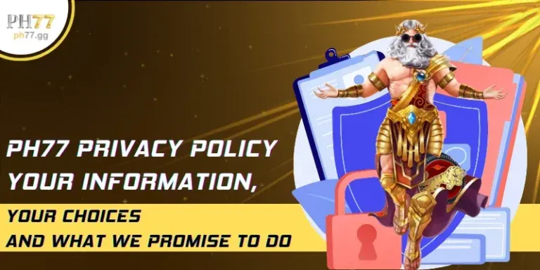 Hướng dẫn nạp tiền nhanh chóng tại hk88 login