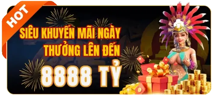 Khuyến mãi đặc biệt hk88 login