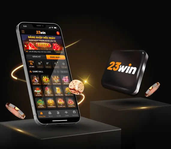 Chương trình VIP hk88 đăng nhập với ưu đãi độc quyền