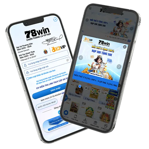 Đa dạng trò chơi tại hk88 login