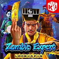 Hoàn tất đăng nhập HK88