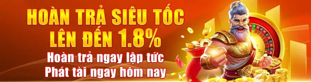 Đa dạng trò chơi bắn cá HK88 Login