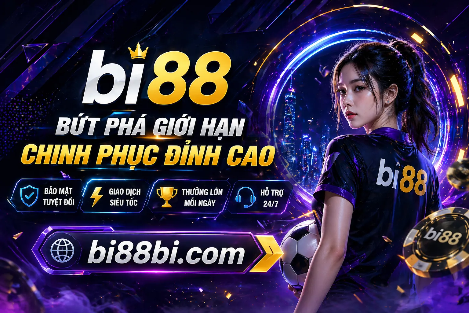 Giao diện đăng ký và đăng nhập hk88 login