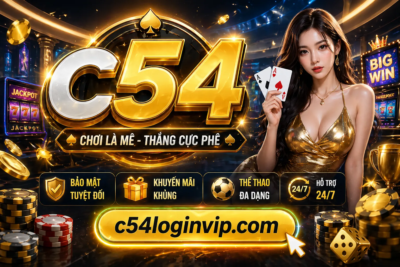 Sân vận động bóng đá với ánh đèn rực rỡ, biểu tượng cho cá cược thể thao tại HK88 Login