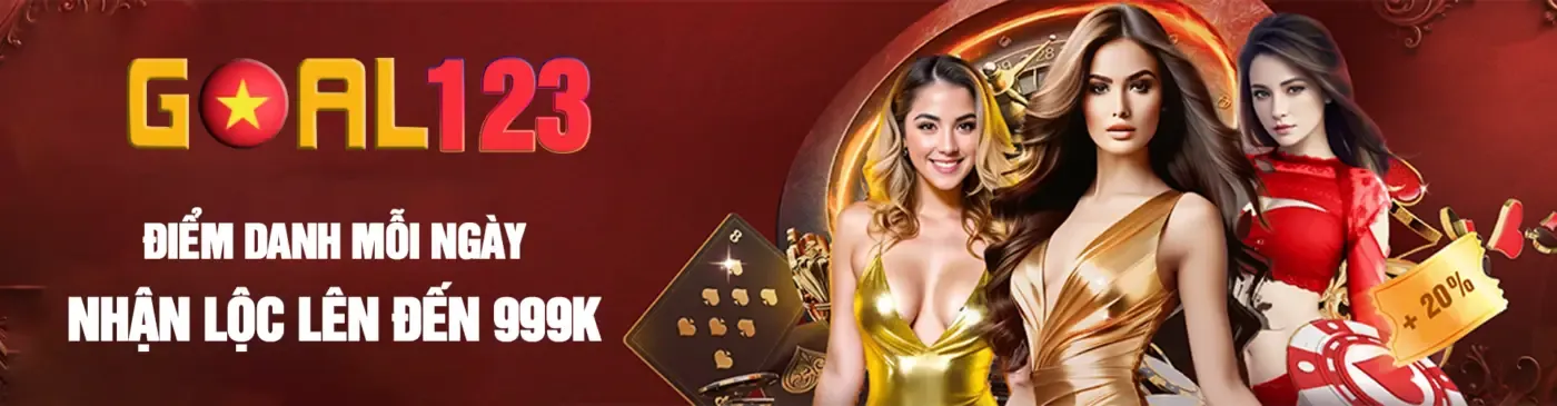 Hình ảnh giới thiệu HK88 Đăng Nhập
