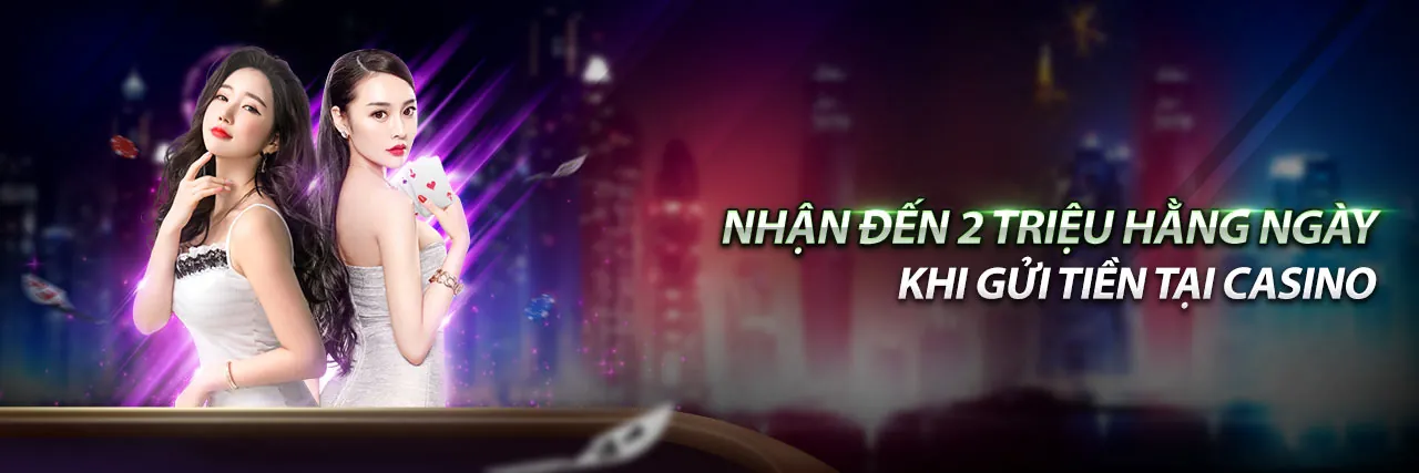 Hình ảnh chào mừng đăng ký hk88 login