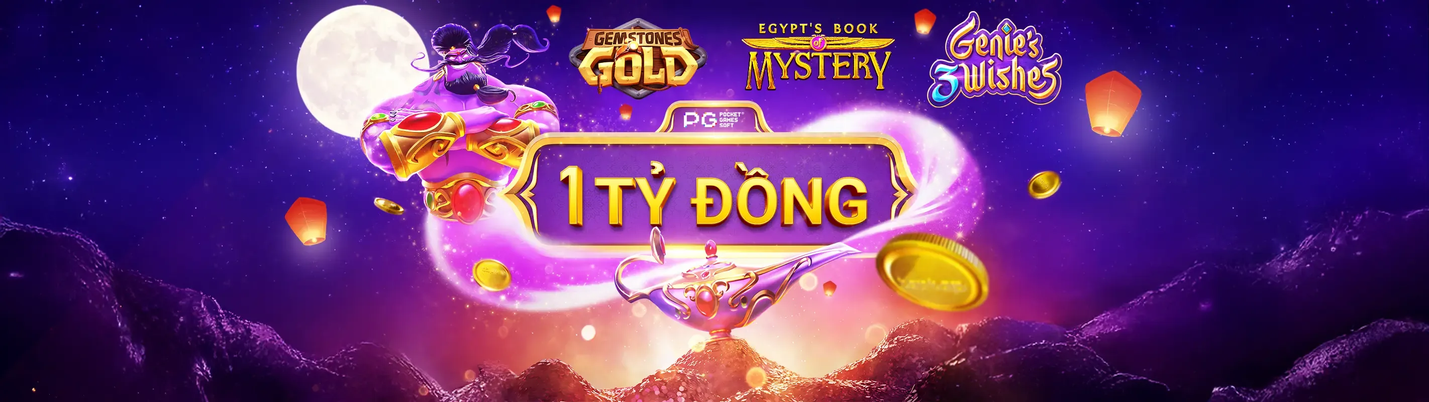 Game Bắn Cá HK88 Login 2026