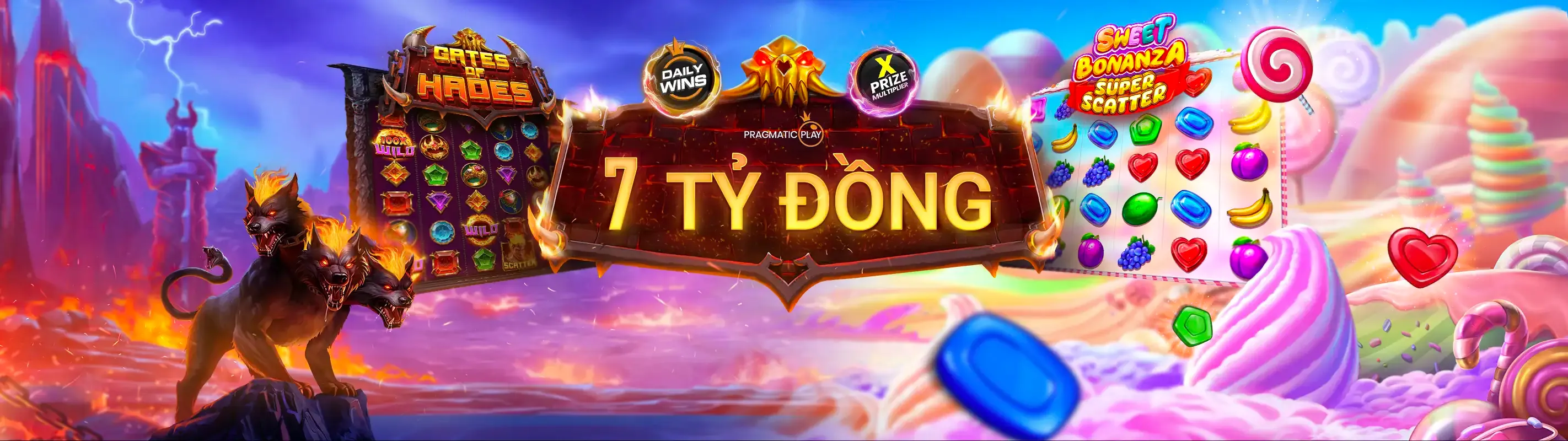 Hình ảnh Điều Khoản Dịch Vụ của hk88 login với biểu tượng pháp lý và môi trường an toàn