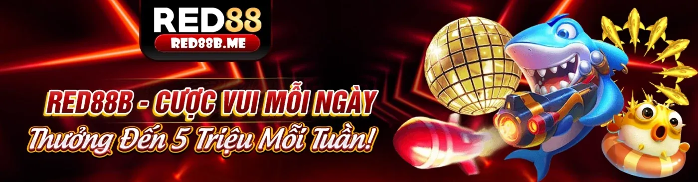 Bảo vệ dữ liệu người dùng hk88 login