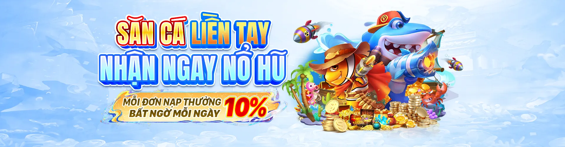 Hoàn trả hk88 login
