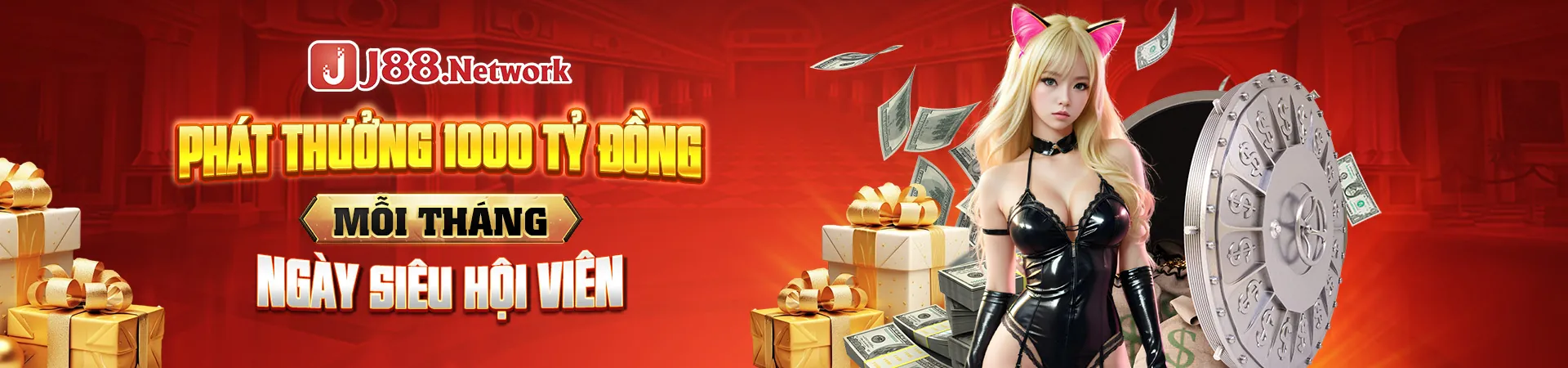 Chương Trình VIP hk88 login với các đặc quyền độc quyền