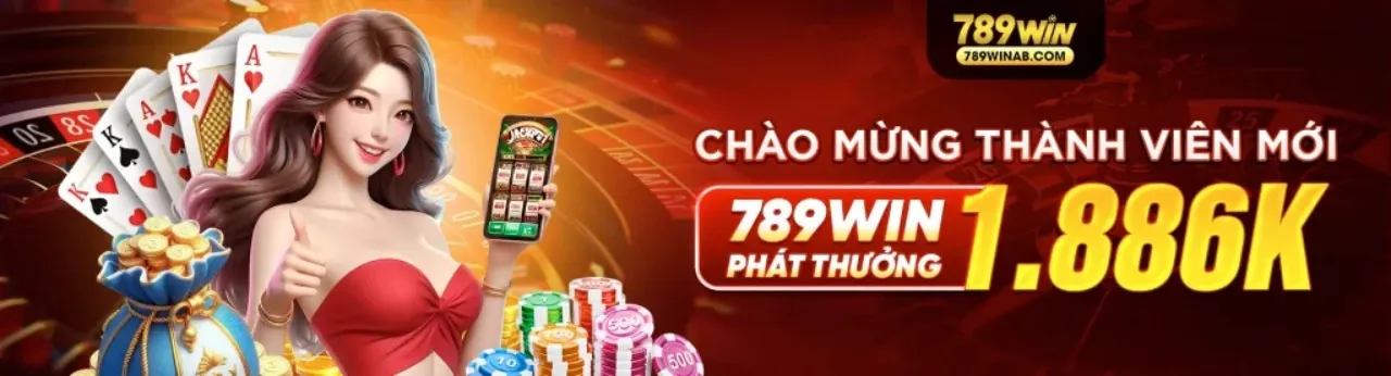 Hình ảnh đại diện cho chính sách Trách nhiệm Cá cược của HK88 Login