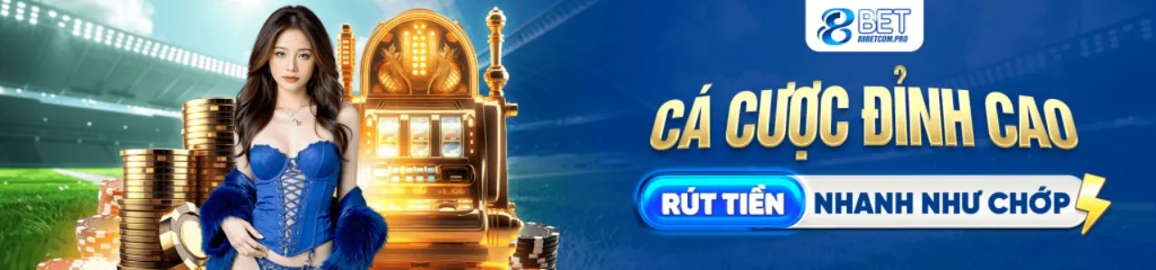 Trò Chơi Slot Hấp Dẫn tại HK88 Login