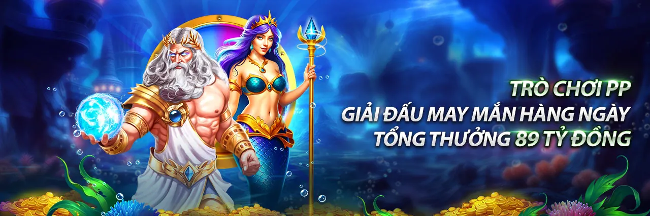 HK88 Login 2026 – Phương thức thanh toán an toàn và nhanh chóng