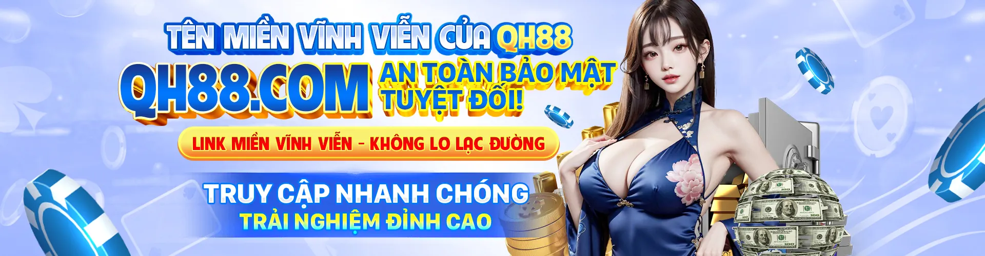 Chính Sách Bảo Mật hk88 login