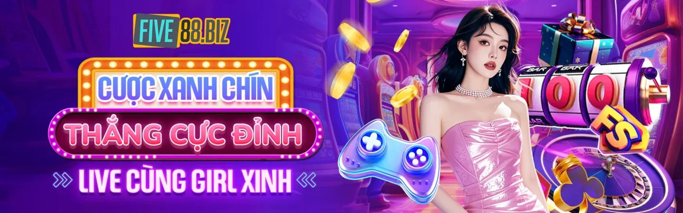 Đồ họa phân tích xu hướng ngành iGaming
