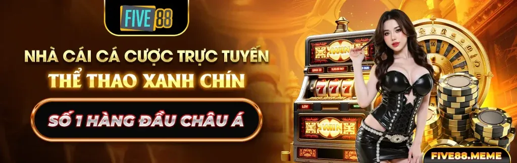Thưởng chào mừng hk88 login