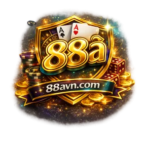 Sự kiện và giải đấu độc quyền hk88 login
