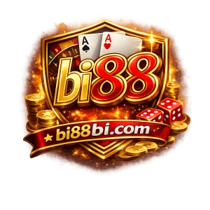 Trò Chuyện Trực Tuyến HK88 Login