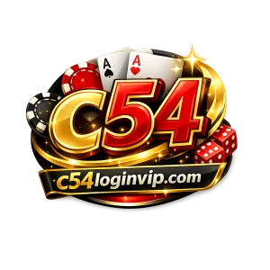Cấp độ VIP Bạc hk88 login