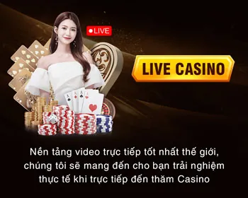 Đồ họa 3D sống động HK88 Login
