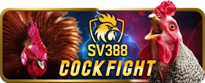 hk88 đăng nhập tăng cường bảo mật cho người chơi