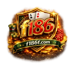 Rút tiền ưu tiên hk88 login