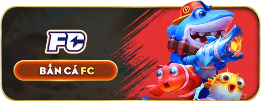 Bắn Cá Jackpot HK88