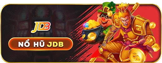 Tiền thưởng chào mừng lớn cho thành viên mới của HK88 Login