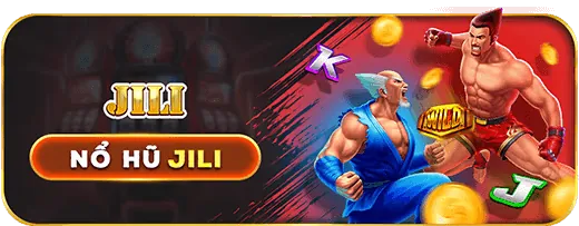 Chương trình VIP độc quyền của HK88 Login