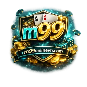 Tính năng đặc biệt slot game HK88