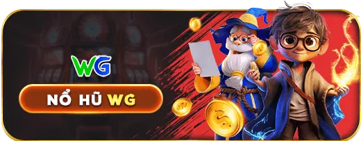 Hoàn trả cao hơn hk88 login