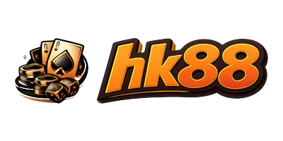 hk88 login