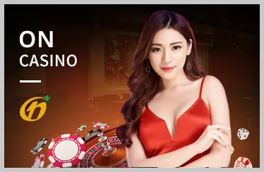 Email Hỗ Trợ HK88 Login