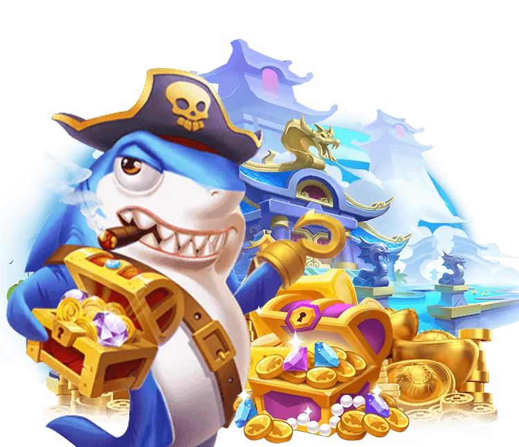 Casino Trực tuyến hk88 login