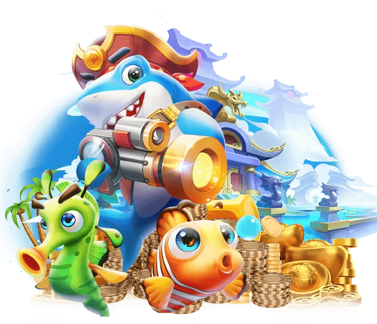 Slot Game & Nổ Hũ hk88 login