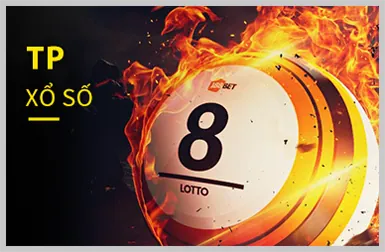 Vua Bắn Cá Đổi Thưởng HK88