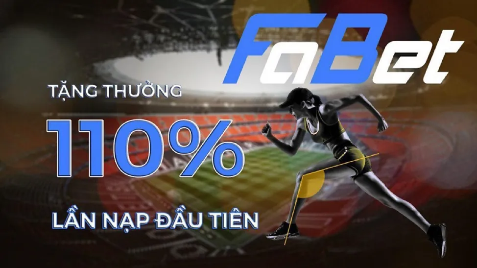 Rút tiền HK88 qua chuyển khoản ngân hàng