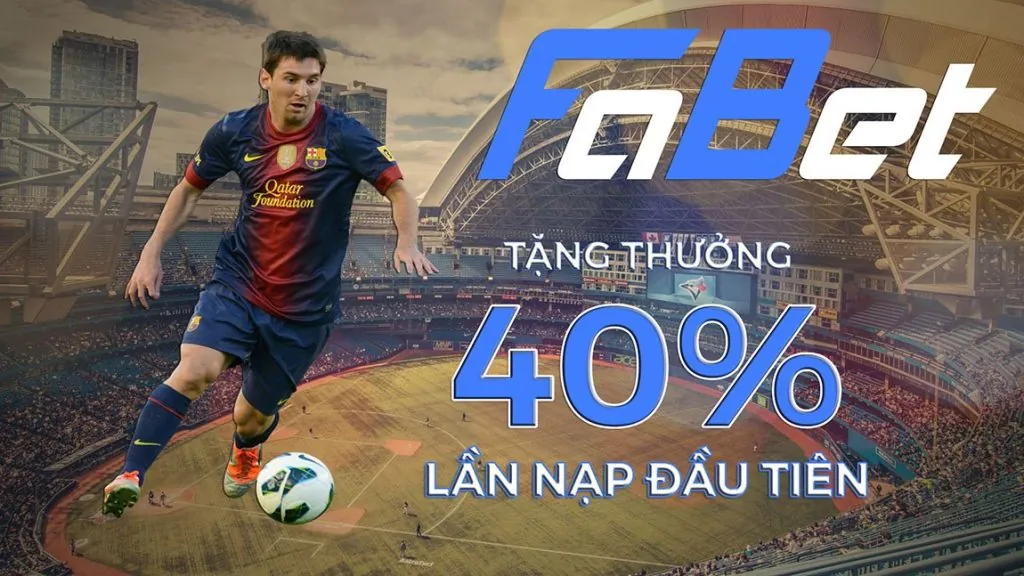 Người dùng đang quản lý thông tin tài khoản HK88 trên di động