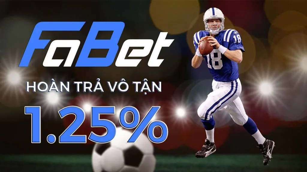 Biểu tượng quản lý ngân sách cá cược tại HK88 Login