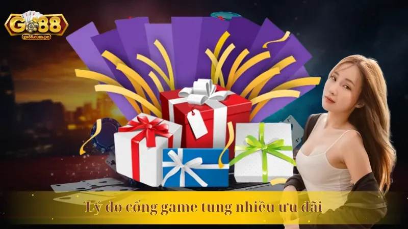 Chương trình VIP HK88 Login