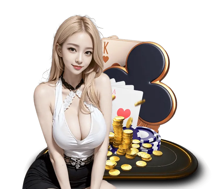 Trải nghiệm casino trực tuyến mới tại hk88 đăng nhập