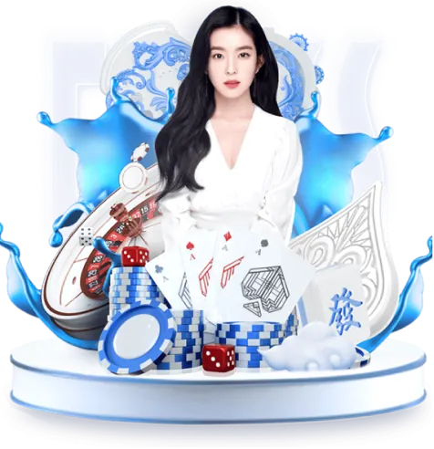 Chủ đề slot game đa dạng HK88