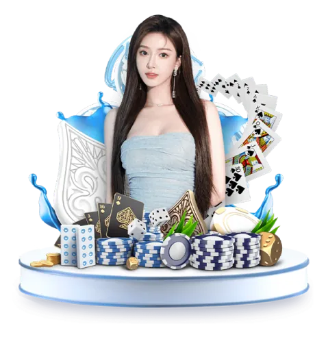 Thần Tài Bắn Cá HK88