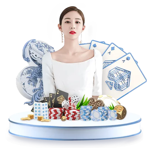 Đội ngũ chuyên gia tận tâm của HK88